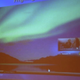 Image for article titled 10 Really Cool Windows 7 Media Center Features